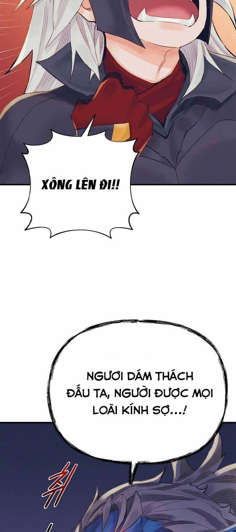 Tu Sĩ Trị Liệu Thái Dương Chapter 33 trang 44