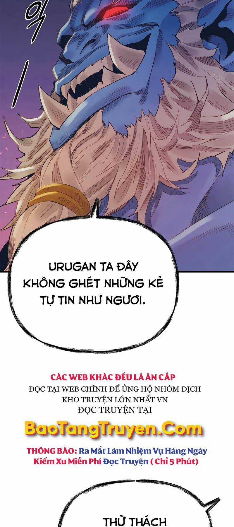 Tu Sĩ Trị Liệu Thái Dương Chapter 33 trang 45