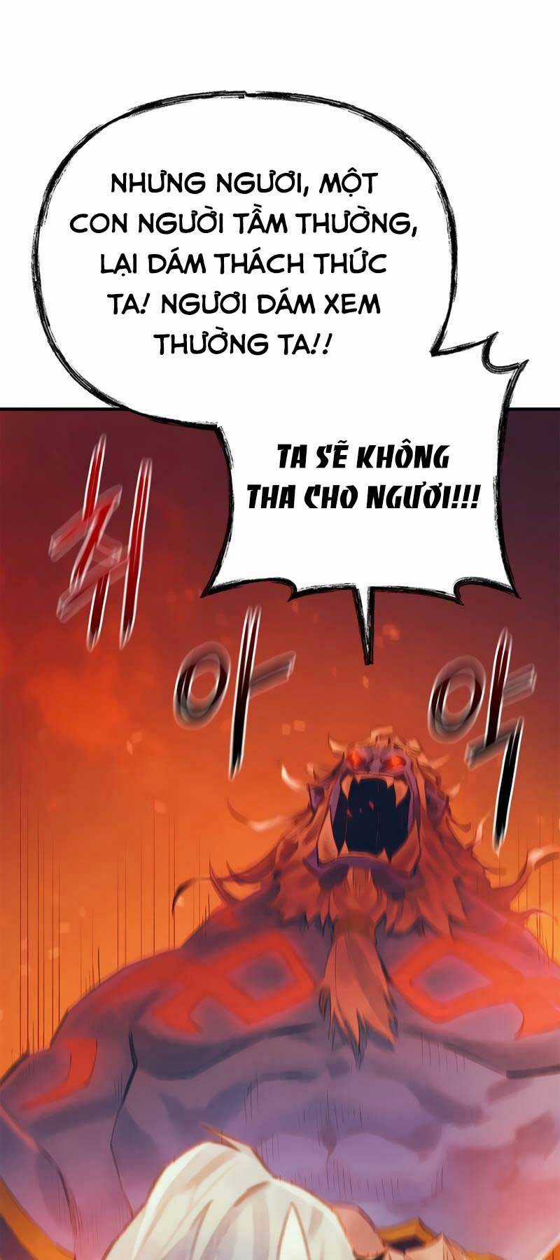 Tu Sĩ Trị Liệu Thái Dương Chapter 33 trang 47