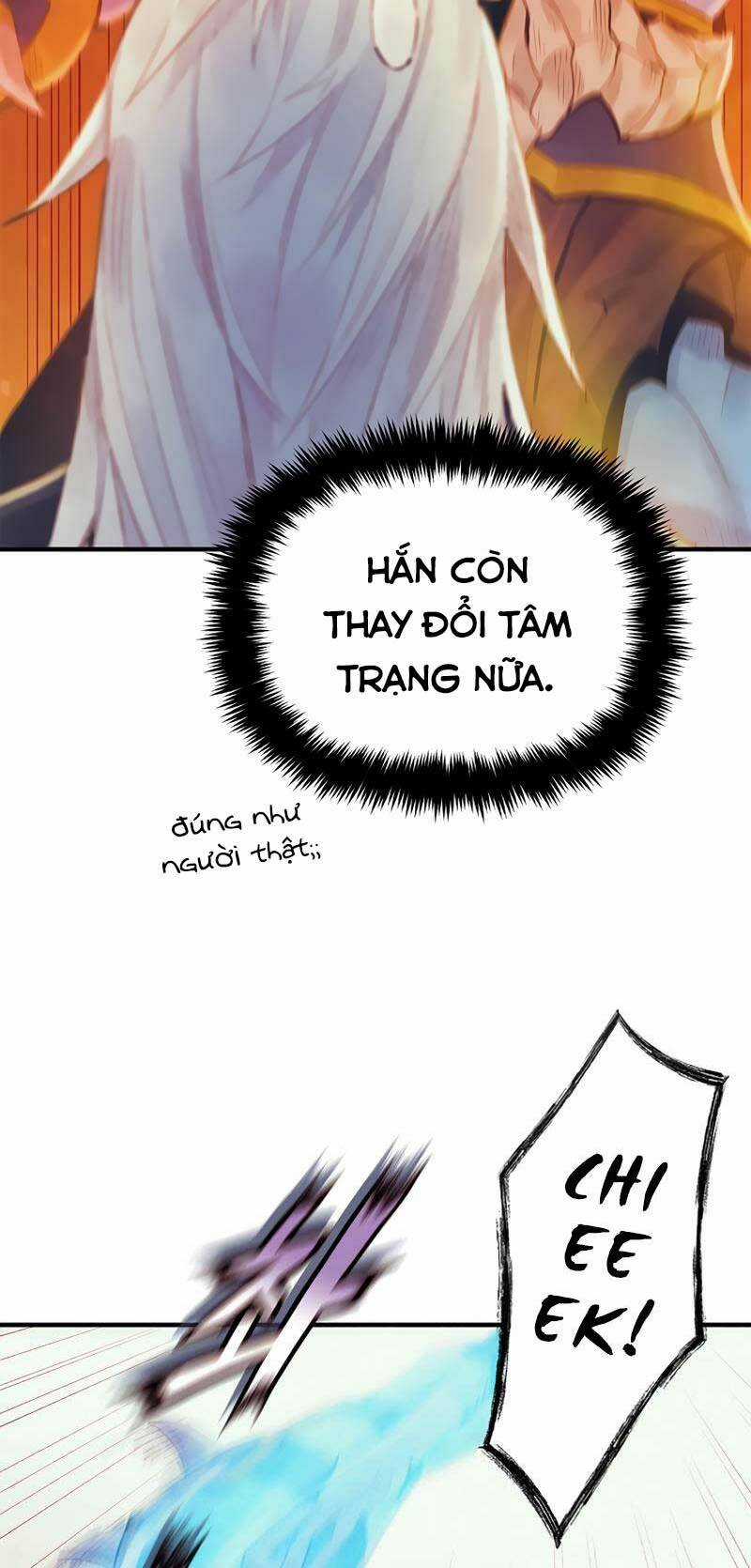 Tu Sĩ Trị Liệu Thái Dương Chapter 33 trang 48