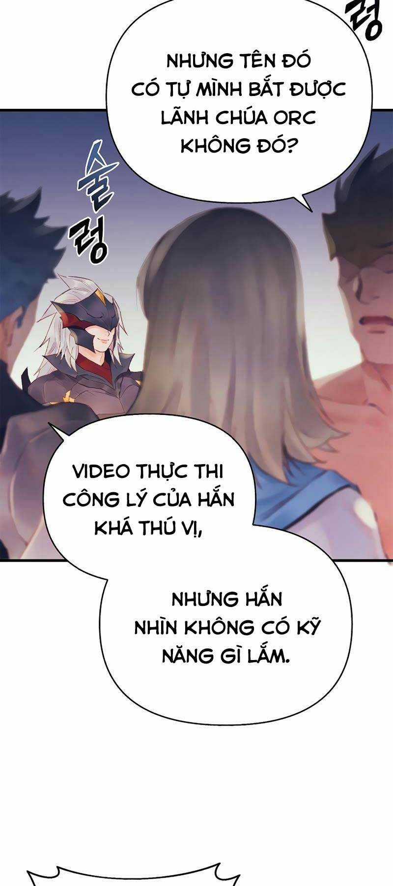 Tu Sĩ Trị Liệu Thái Dương Chapter 33 trang 5