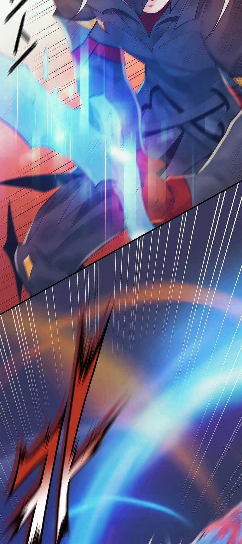 Tu Sĩ Trị Liệu Thái Dương Chapter 33 trang 50