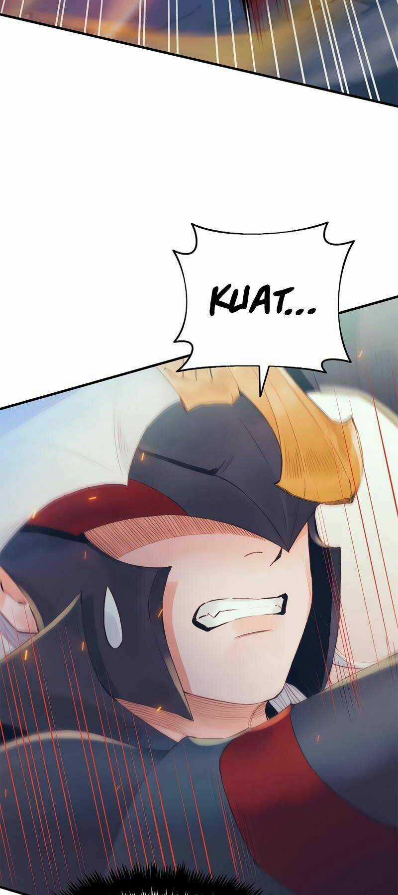 Tu Sĩ Trị Liệu Thái Dương Chapter 33 trang 52