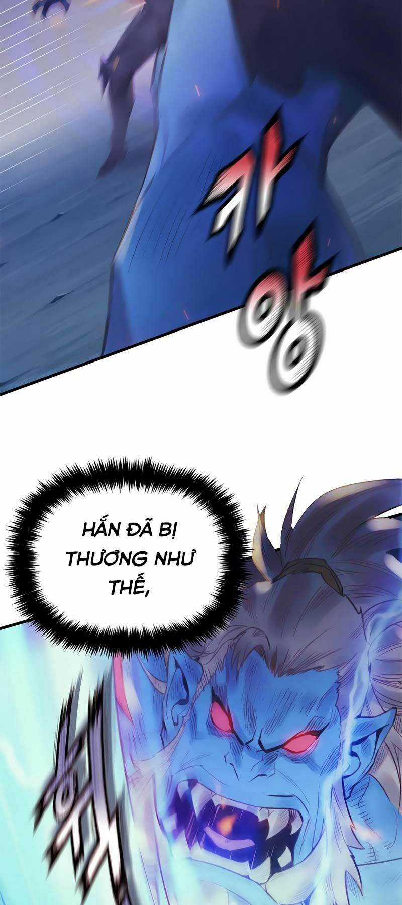 Tu Sĩ Trị Liệu Thái Dương Chapter 33 trang 57