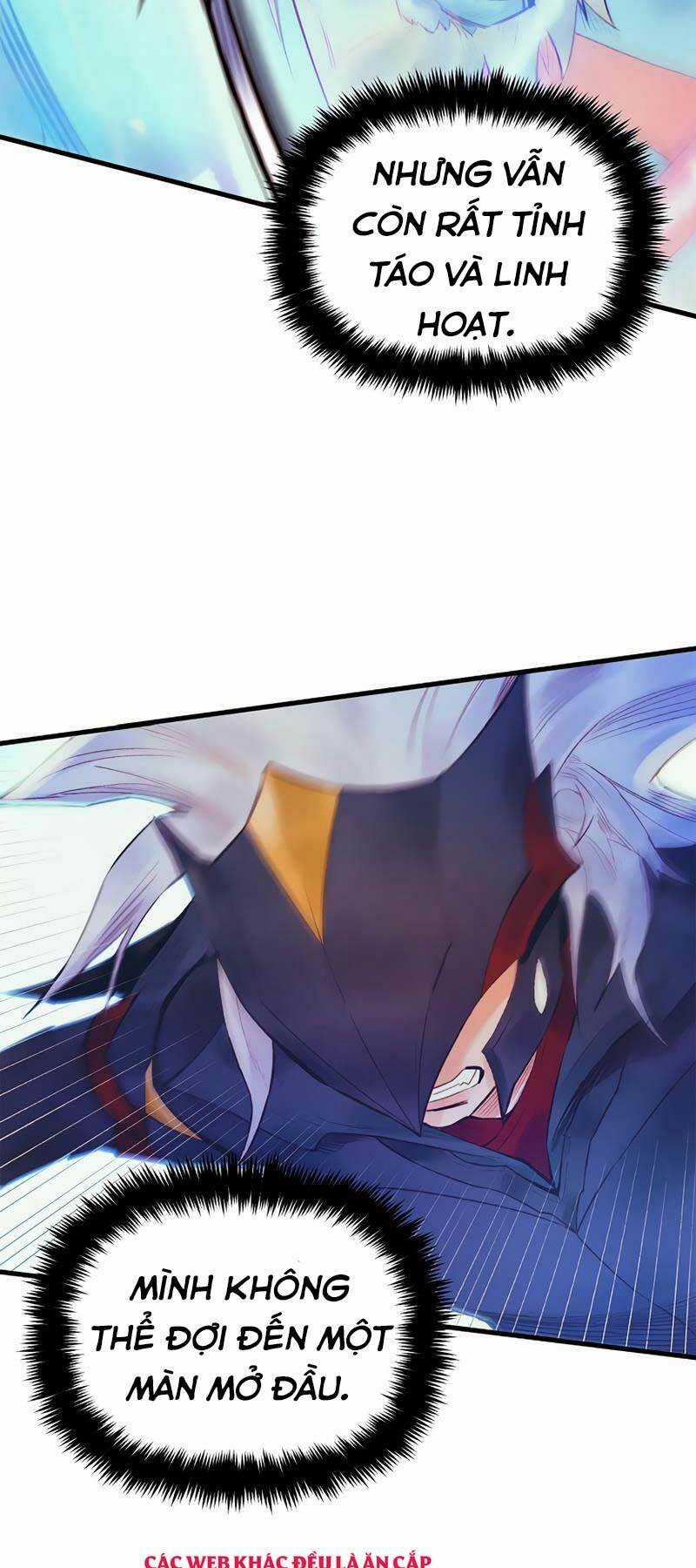 Tu Sĩ Trị Liệu Thái Dương Chapter 33 trang 58