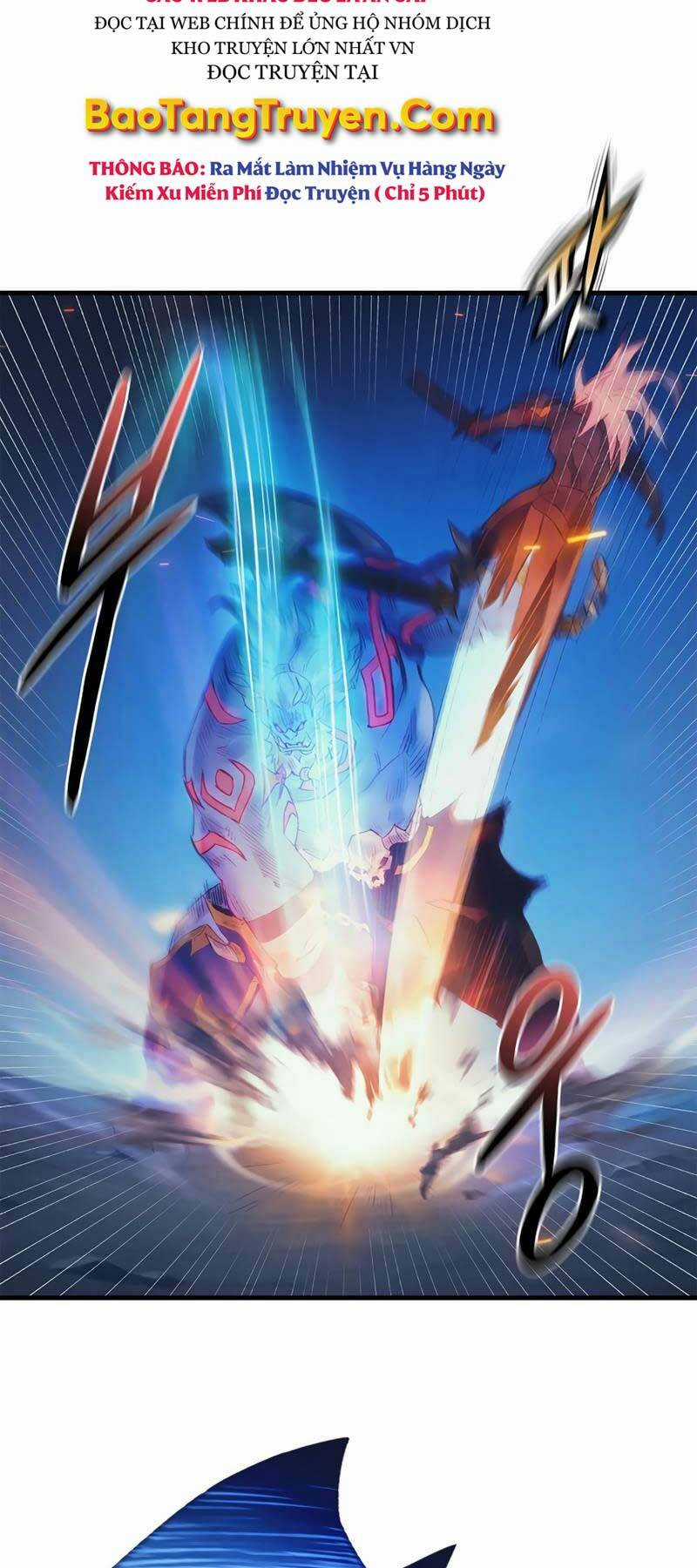 Tu Sĩ Trị Liệu Thái Dương Chapter 33 trang 59