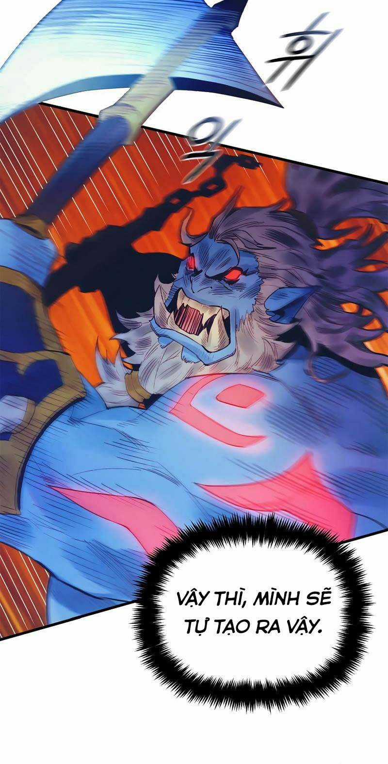 Tu Sĩ Trị Liệu Thái Dương Chapter 33 trang 60