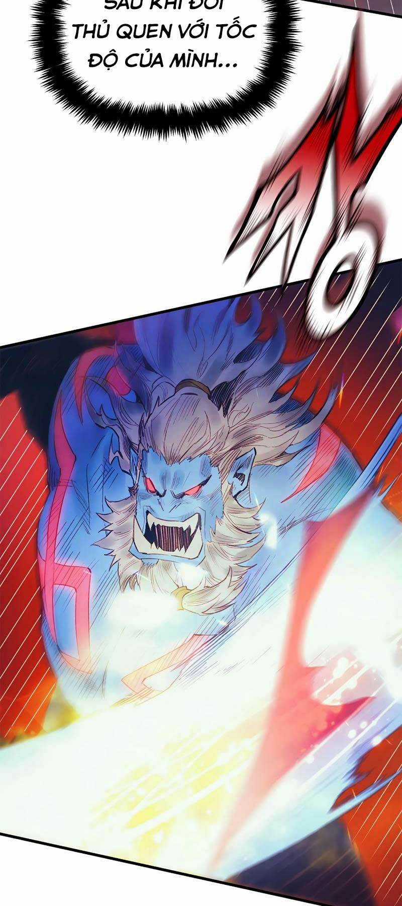 Tu Sĩ Trị Liệu Thái Dương Chapter 33 trang 62