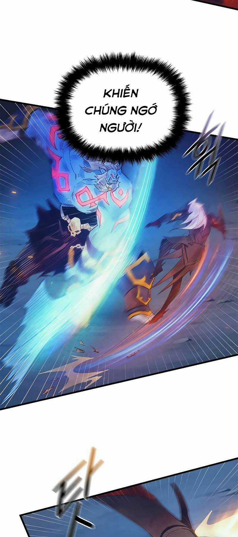 Tu Sĩ Trị Liệu Thái Dương Chapter 33 trang 63