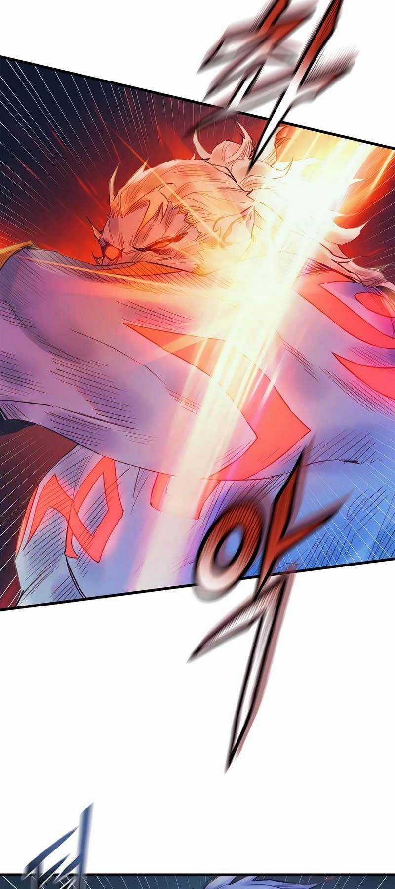 Tu Sĩ Trị Liệu Thái Dương Chapter 33 trang 66