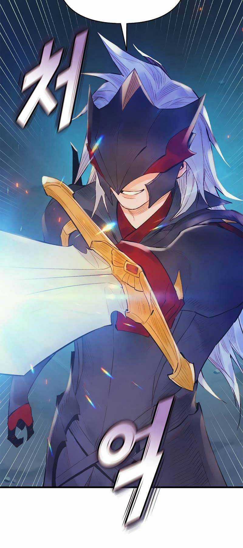 Tu Sĩ Trị Liệu Thái Dương Chapter 33 trang 69