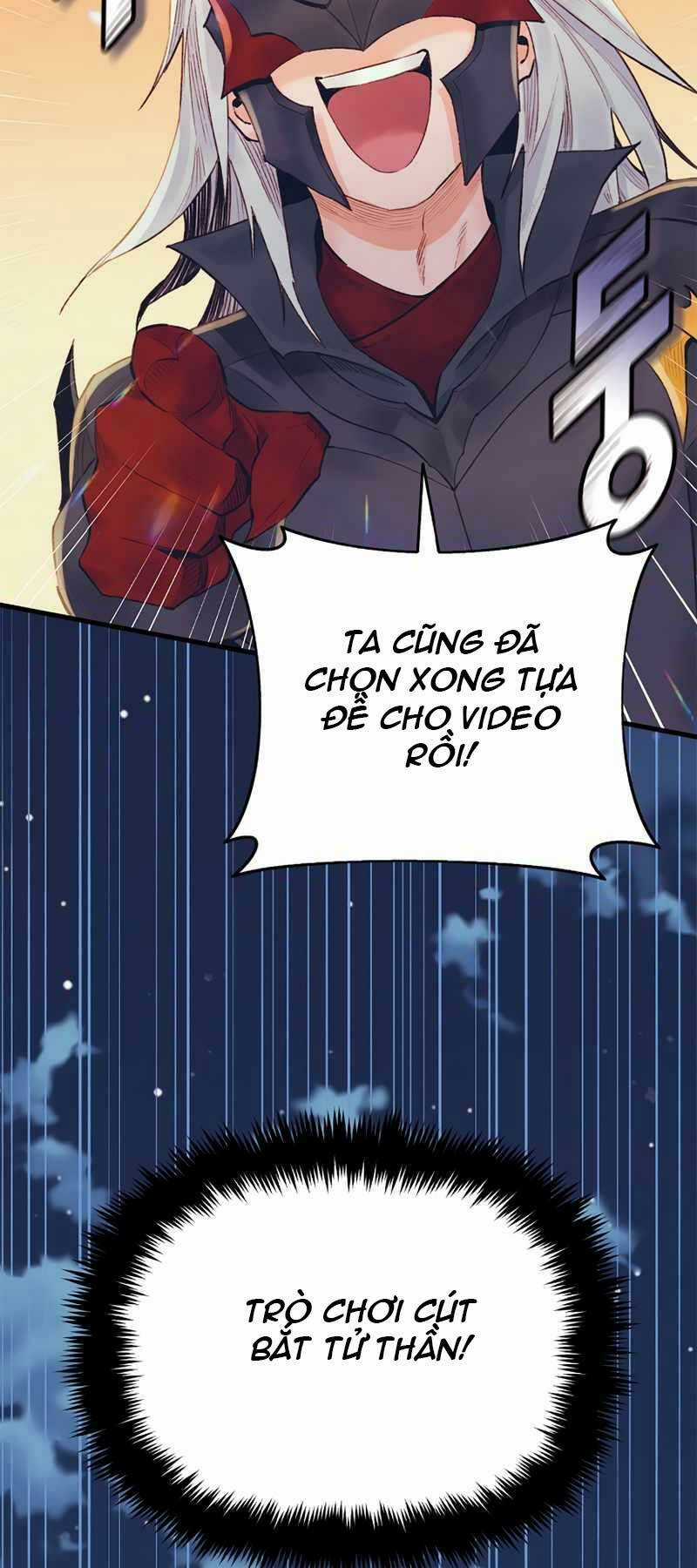 Tu Sĩ Trị Liệu Thái Dương Chapter 34 trang 11