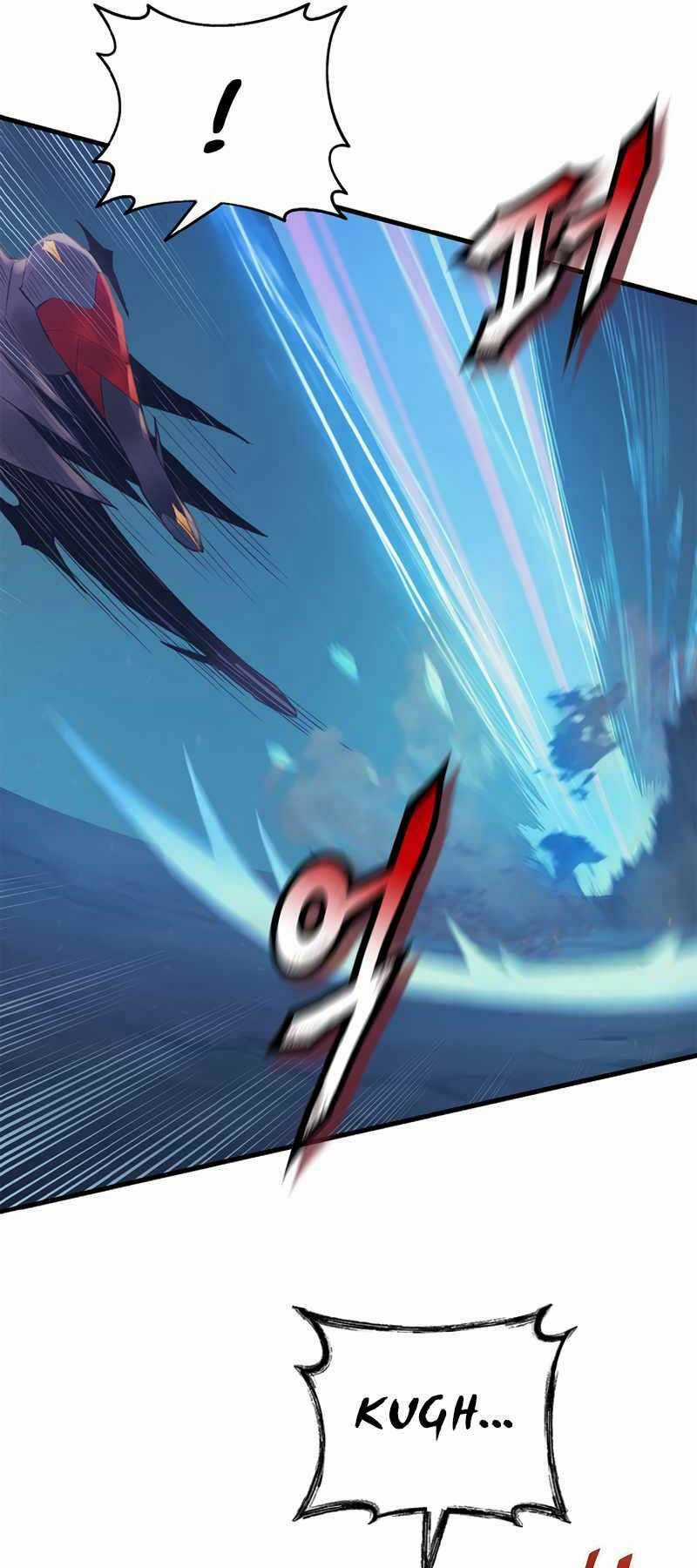 Tu Sĩ Trị Liệu Thái Dương Chapter 34 trang 20