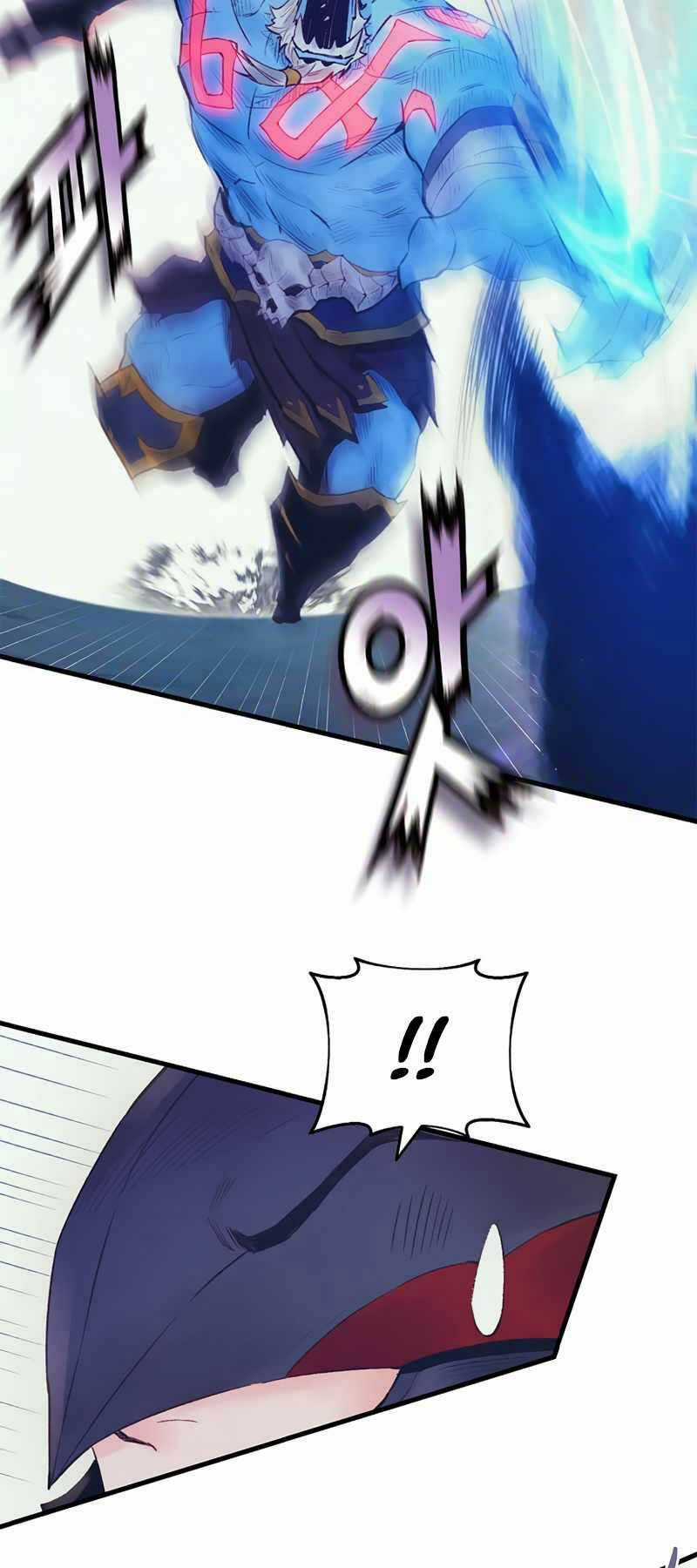 Tu Sĩ Trị Liệu Thái Dương Chapter 34 trang 29