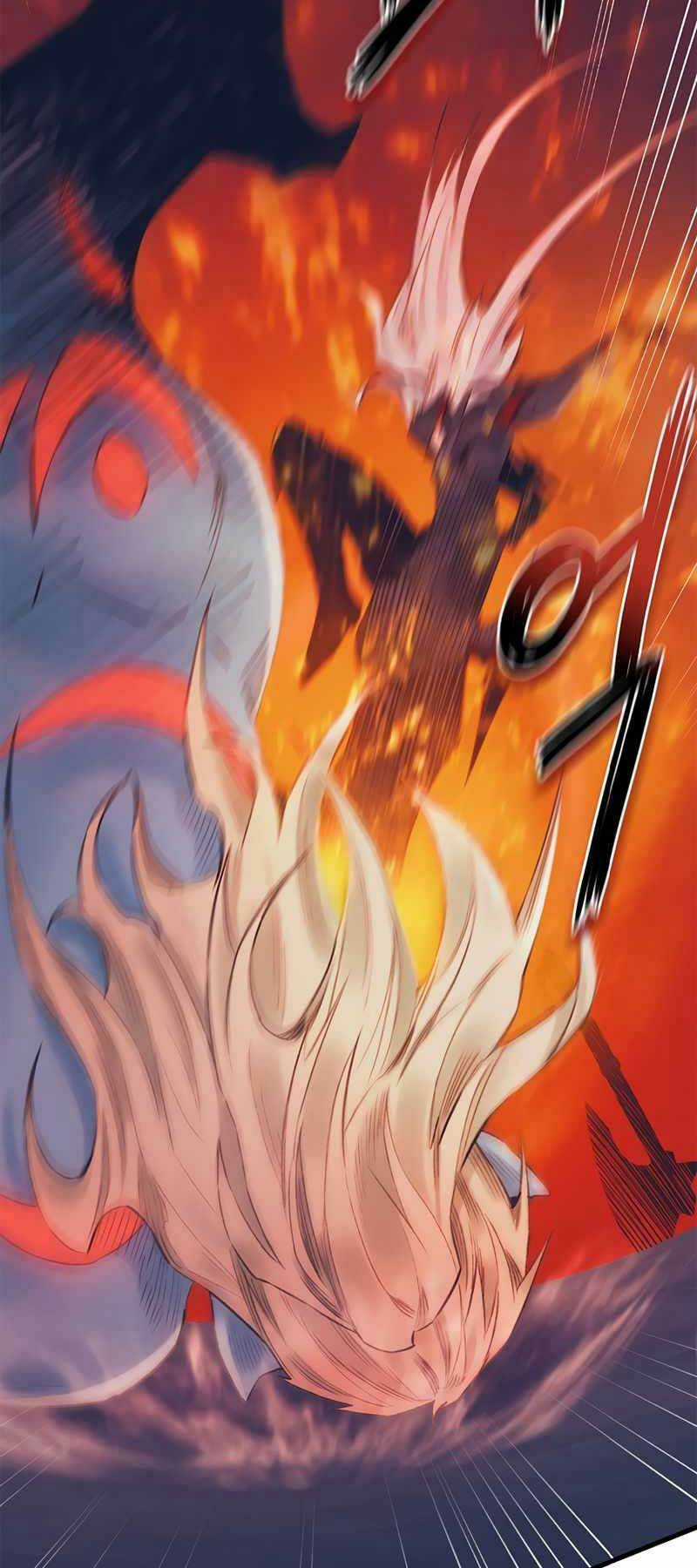 Tu Sĩ Trị Liệu Thái Dương Chapter 34 trang 38