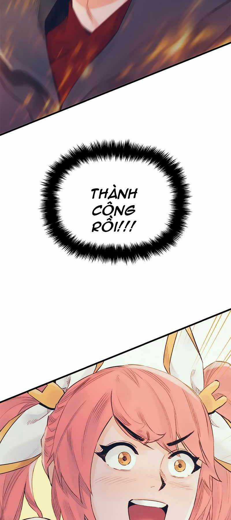 Tu Sĩ Trị Liệu Thái Dương Chapter 34 trang 40