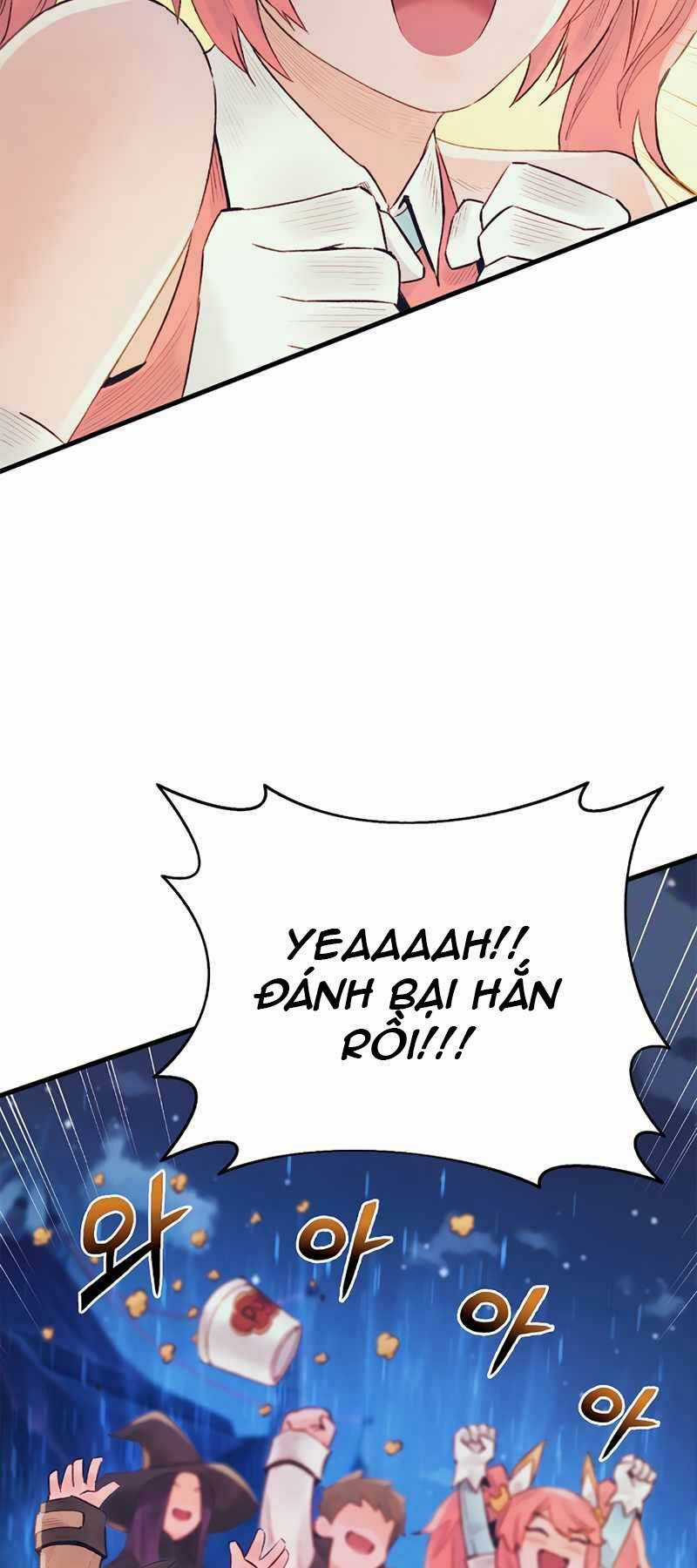 Tu Sĩ Trị Liệu Thái Dương Chapter 34 trang 41