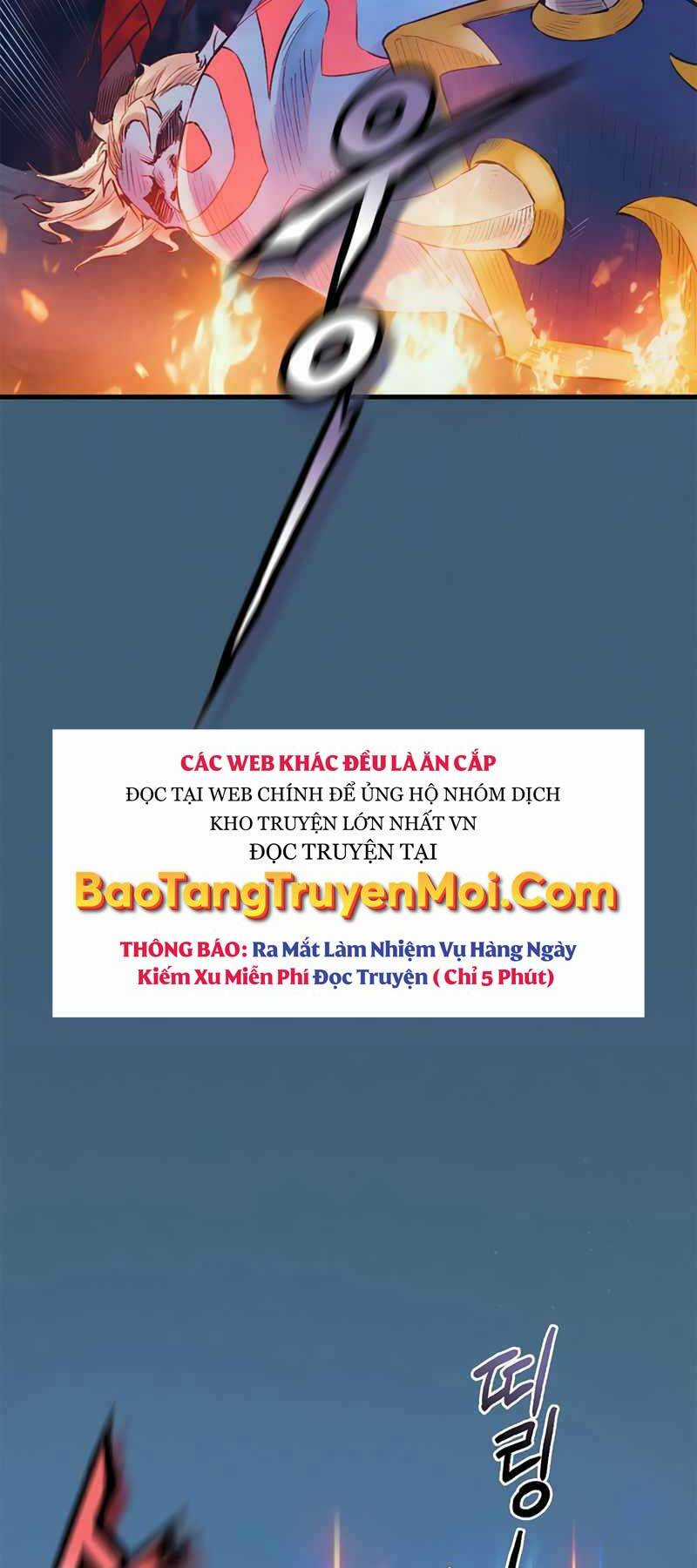 Tu Sĩ Trị Liệu Thái Dương Chapter 34 trang 47