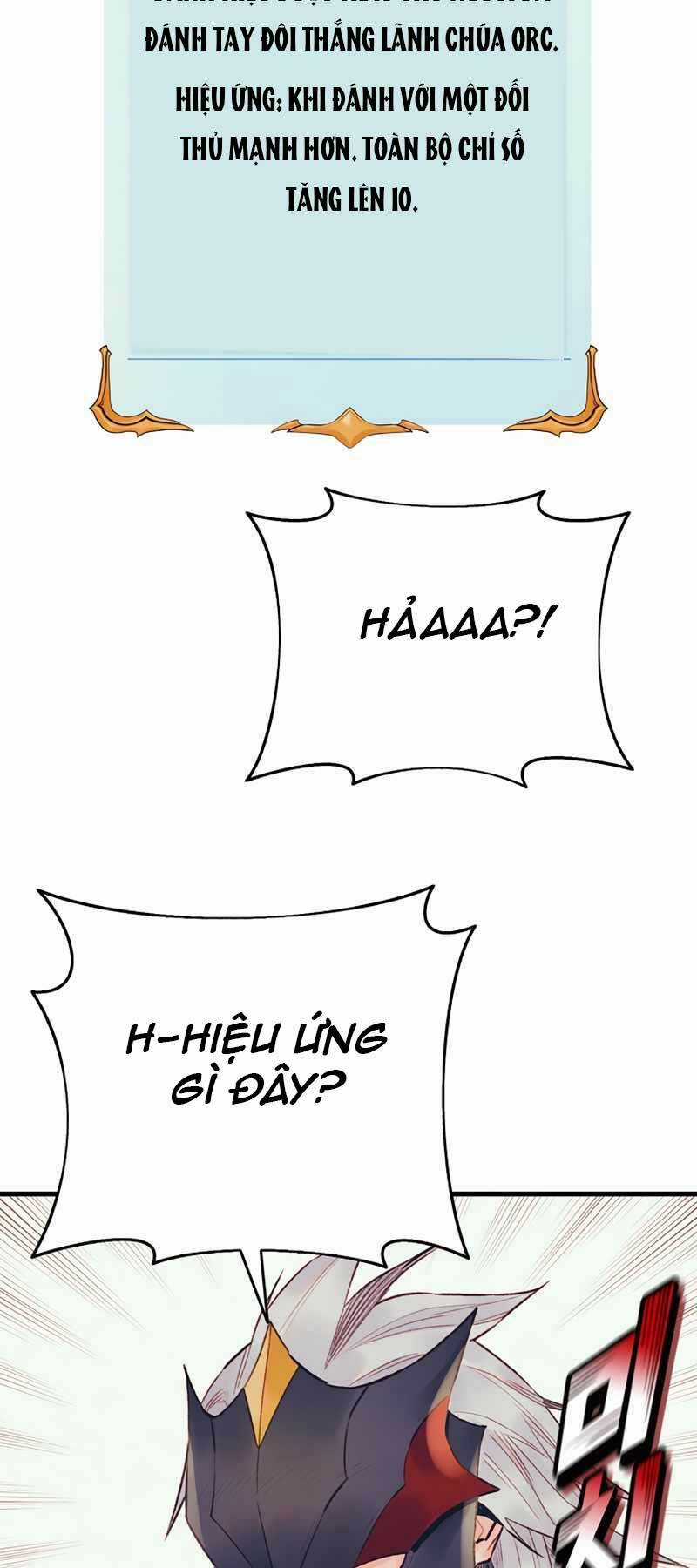 Tu Sĩ Trị Liệu Thái Dương Chapter 34 trang 54