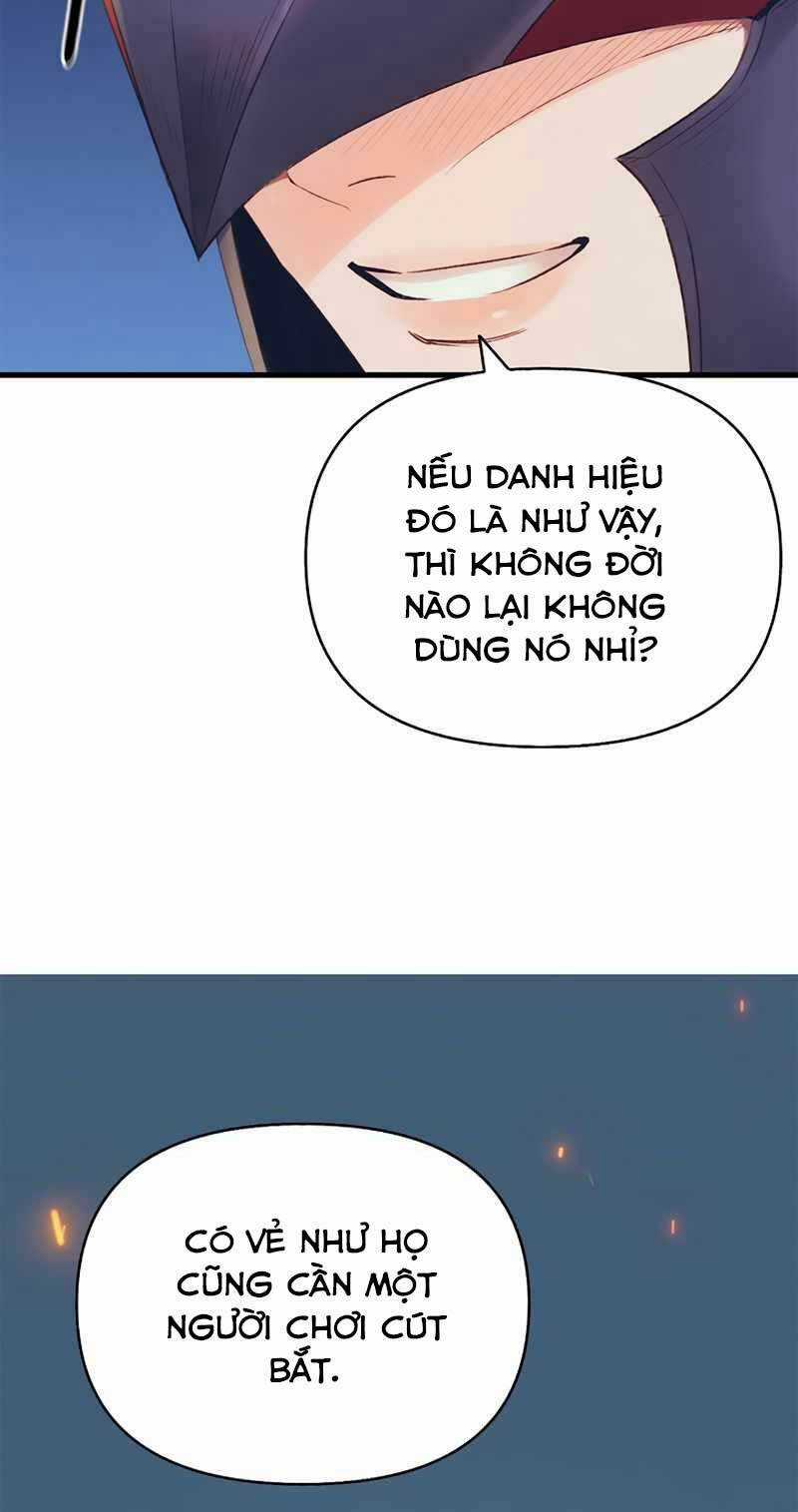 Tu Sĩ Trị Liệu Thái Dương Chapter 34 trang 56