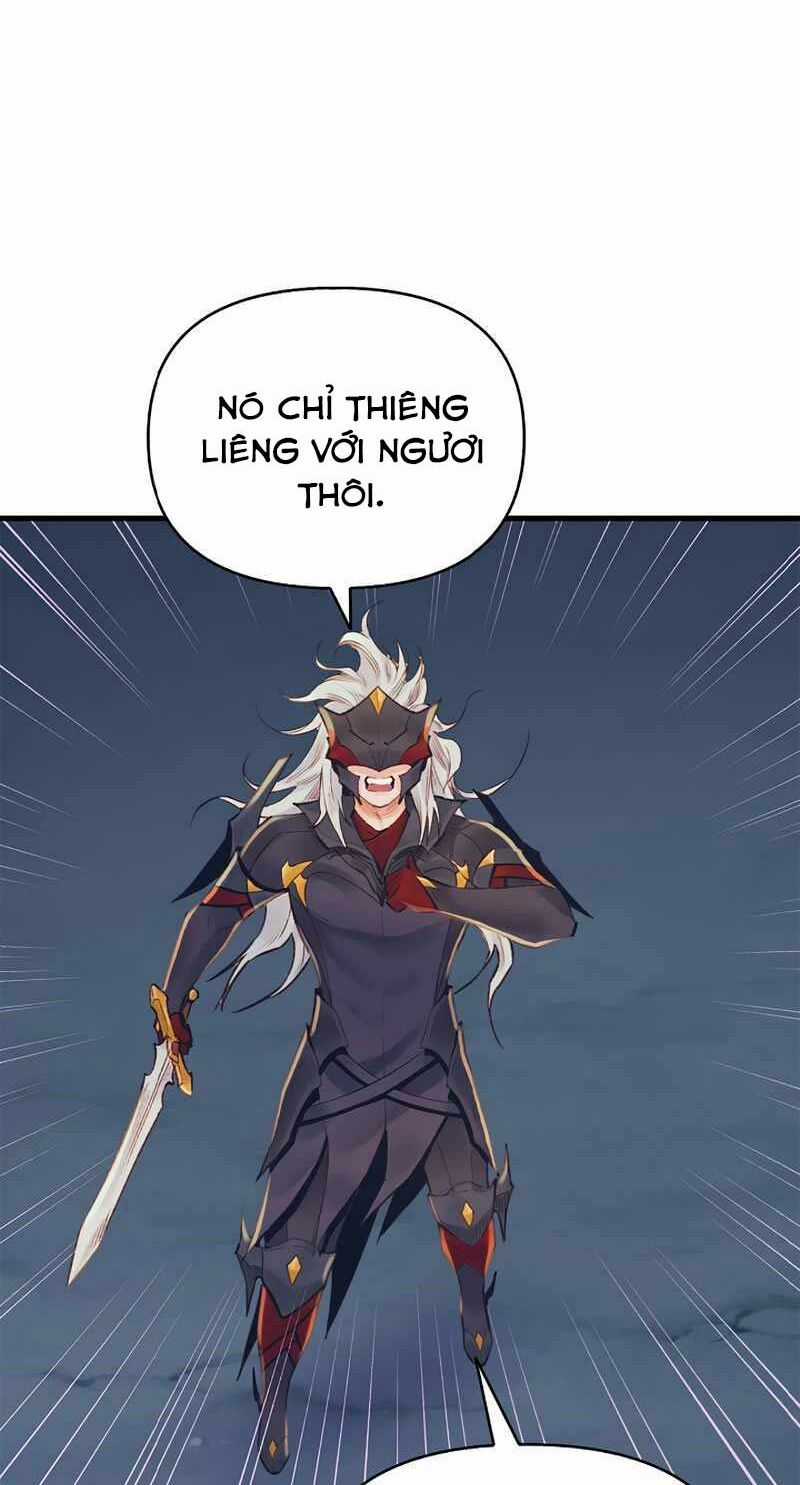 Tu Sĩ Trị Liệu Thái Dương Chapter 34 trang 6