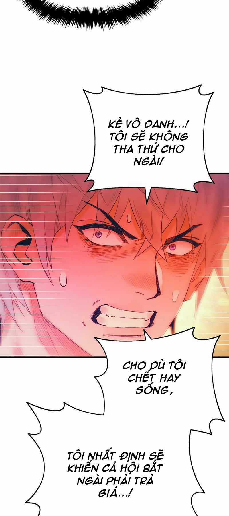 Tu Sĩ Trị Liệu Thái Dương Chapter 34 trang 61