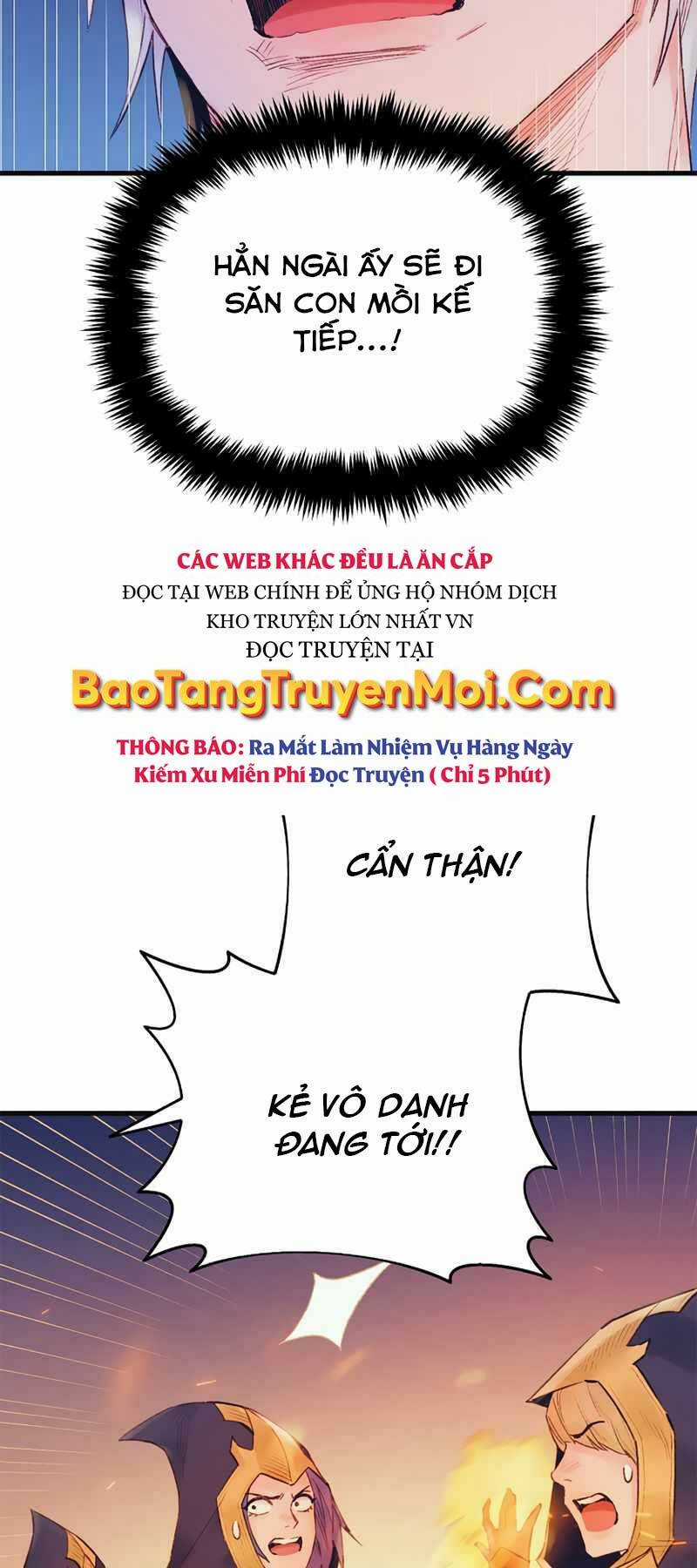 Tu Sĩ Trị Liệu Thái Dương Chapter 34 trang 65