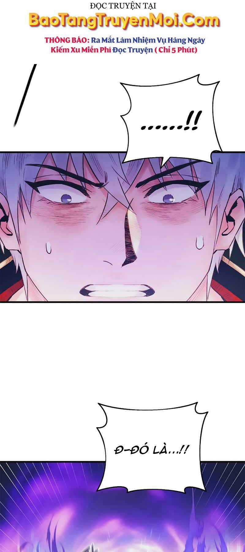 Tu Sĩ Trị Liệu Thái Dương Chapter 34 trang 67