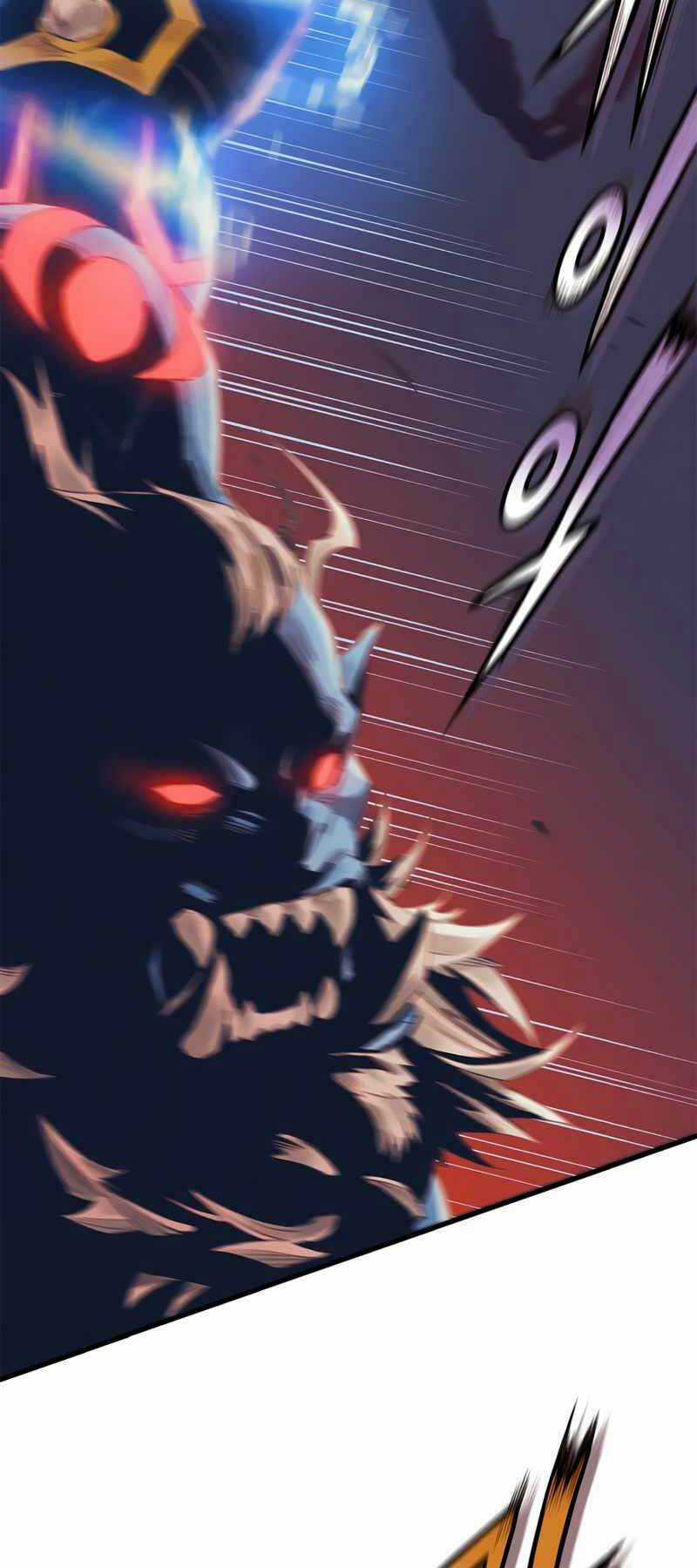 Tu Sĩ Trị Liệu Thái Dương Chapter 34 trang 8