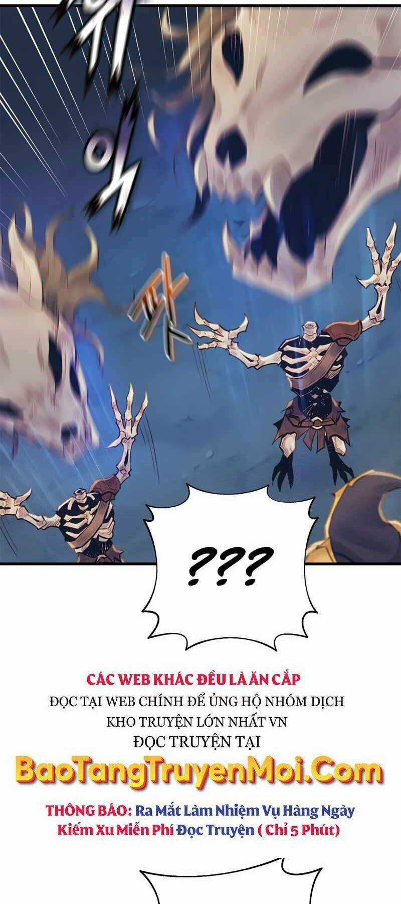 Tu Sĩ Trị Liệu Thái Dương Chapter 35 trang 11