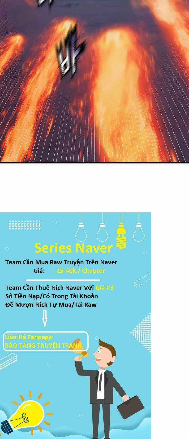 Tu Sĩ Trị Liệu Thái Dương Chapter 35 trang 24