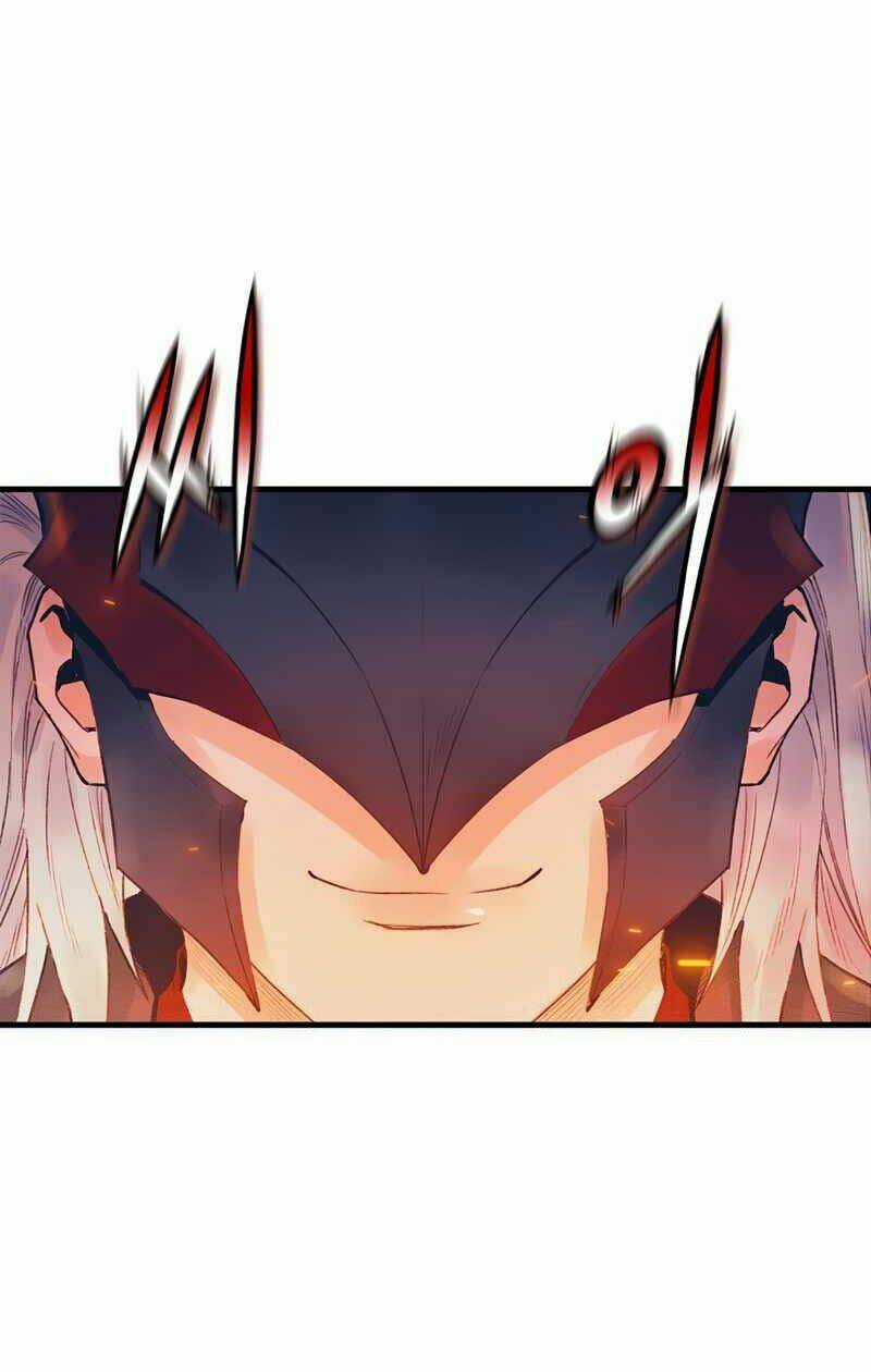 Tu Sĩ Trị Liệu Thái Dương Chapter 35 trang 25