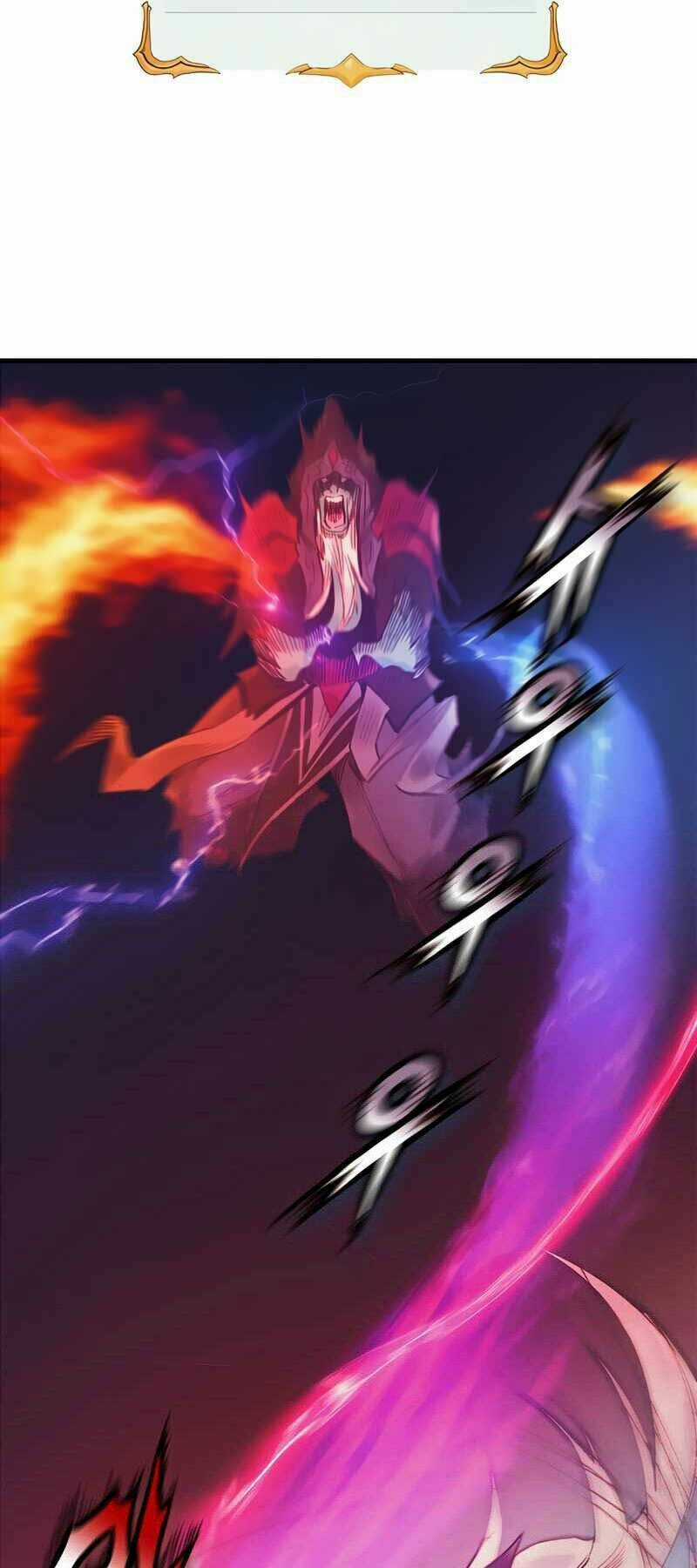 Tu Sĩ Trị Liệu Thái Dương Chapter 35 trang 33