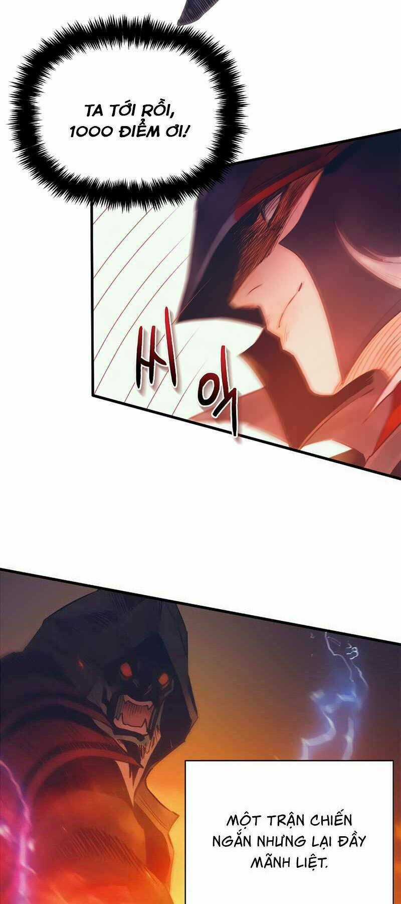 Tu Sĩ Trị Liệu Thái Dương Chapter 35 trang 35