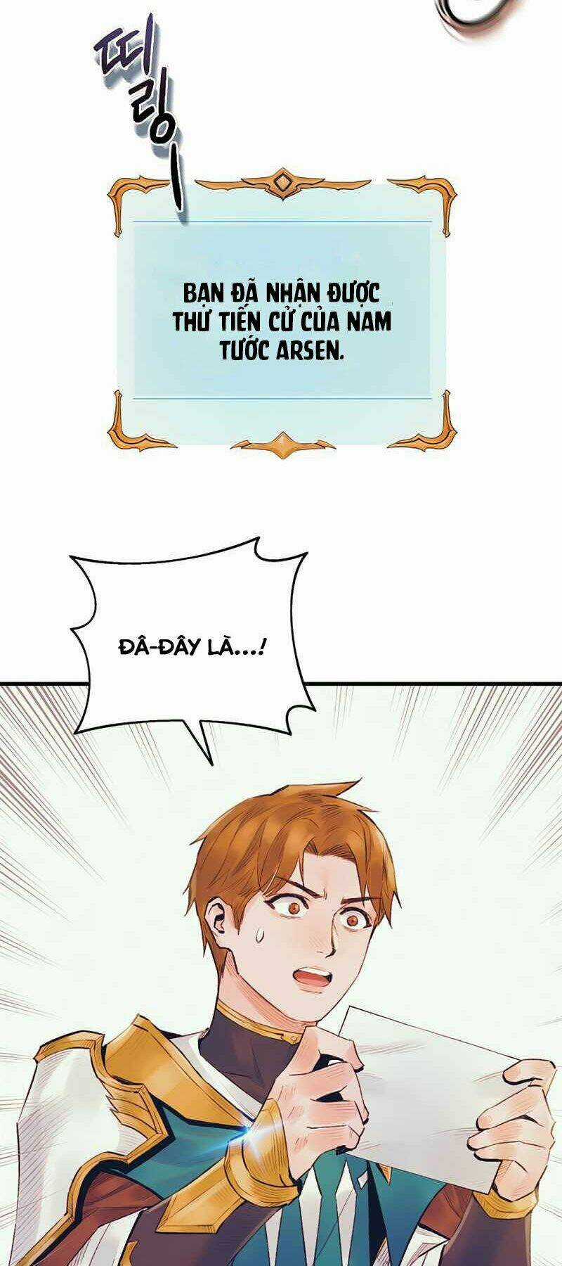 Tu Sĩ Trị Liệu Thái Dương Chapter 35 trang 47