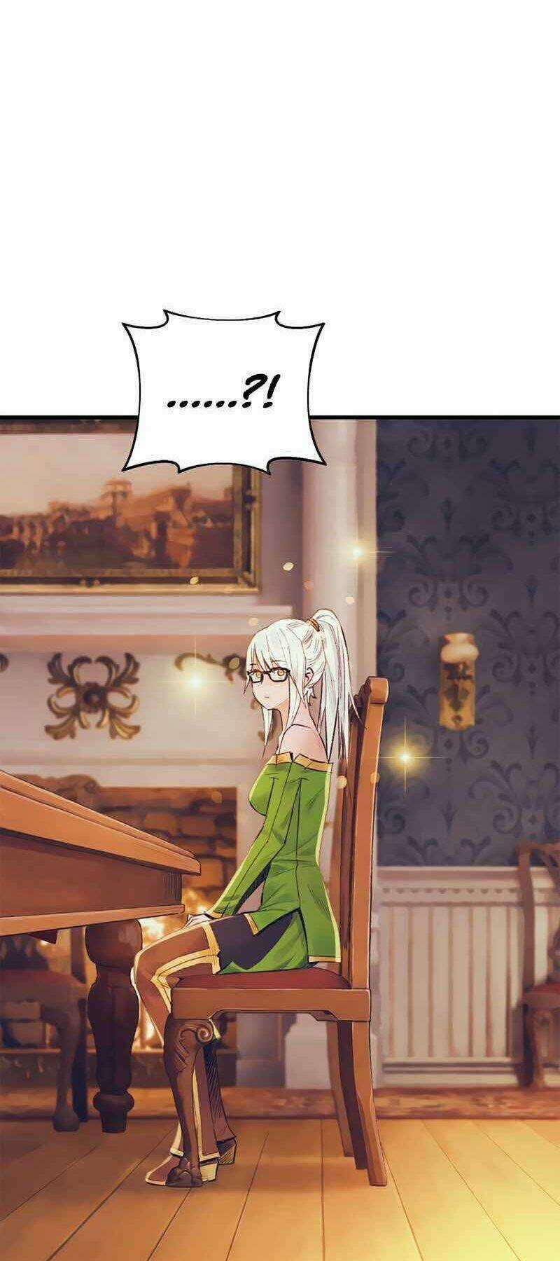 Tu Sĩ Trị Liệu Thái Dương Chapter 35 trang 52