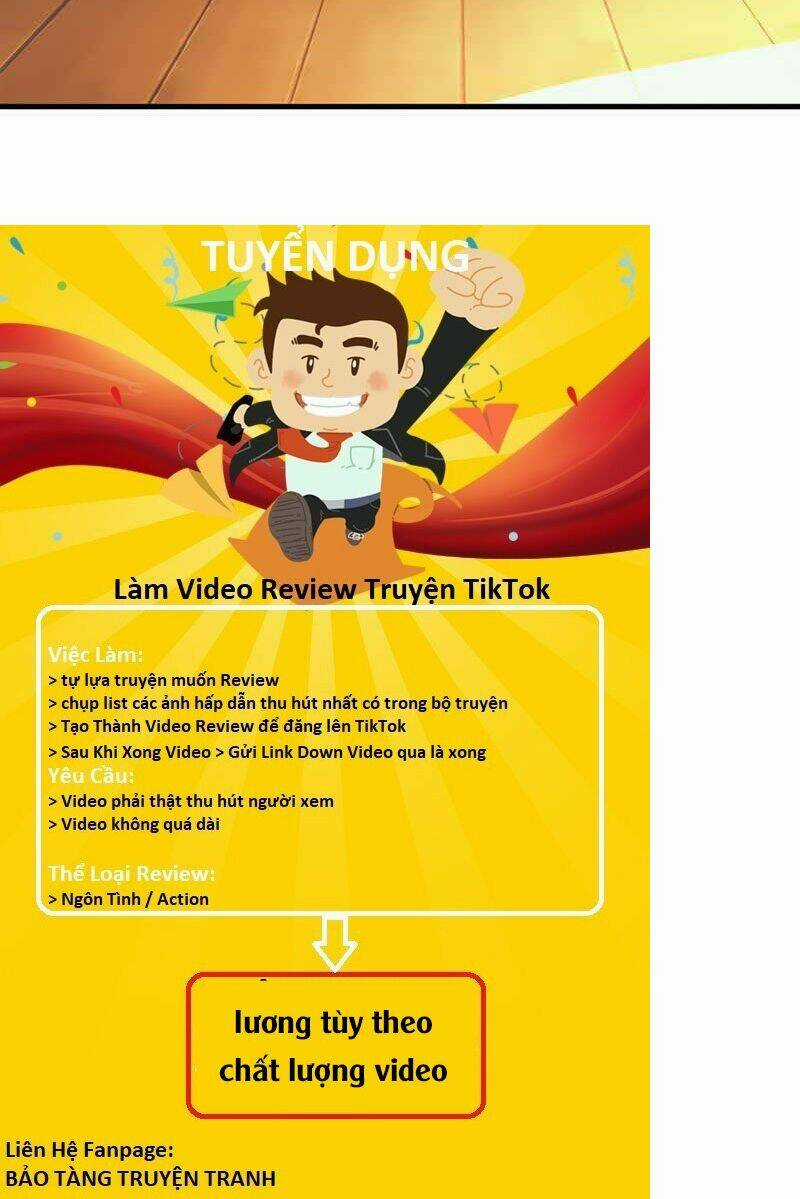 Tu Sĩ Trị Liệu Thái Dương Chapter 35 trang 53