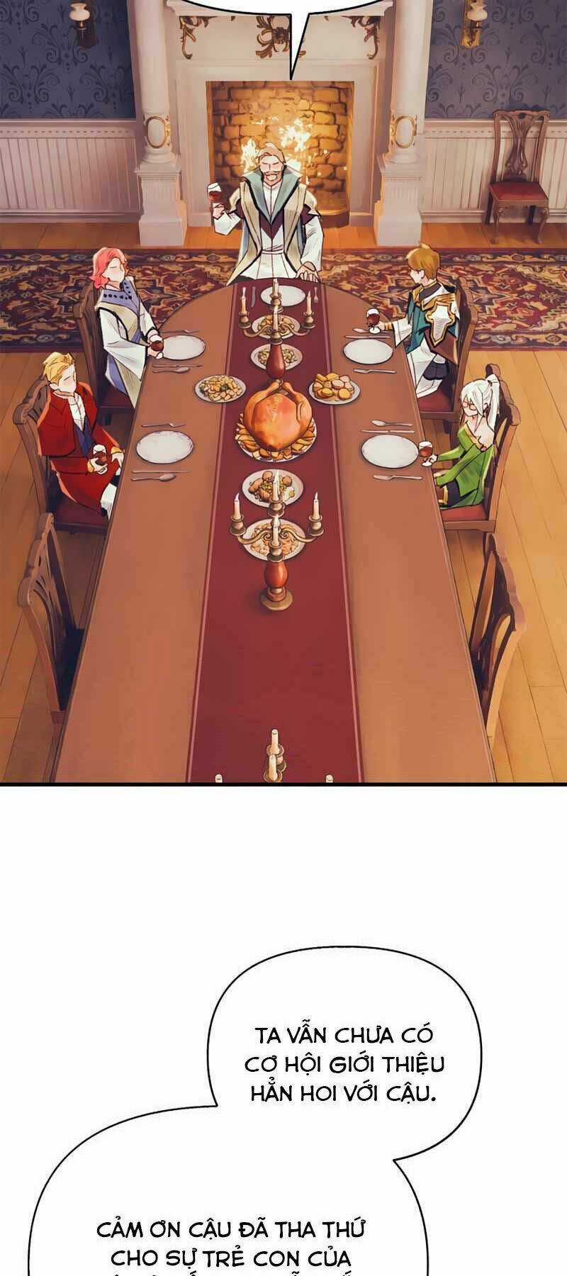 Tu Sĩ Trị Liệu Thái Dương Chapter 35 trang 56