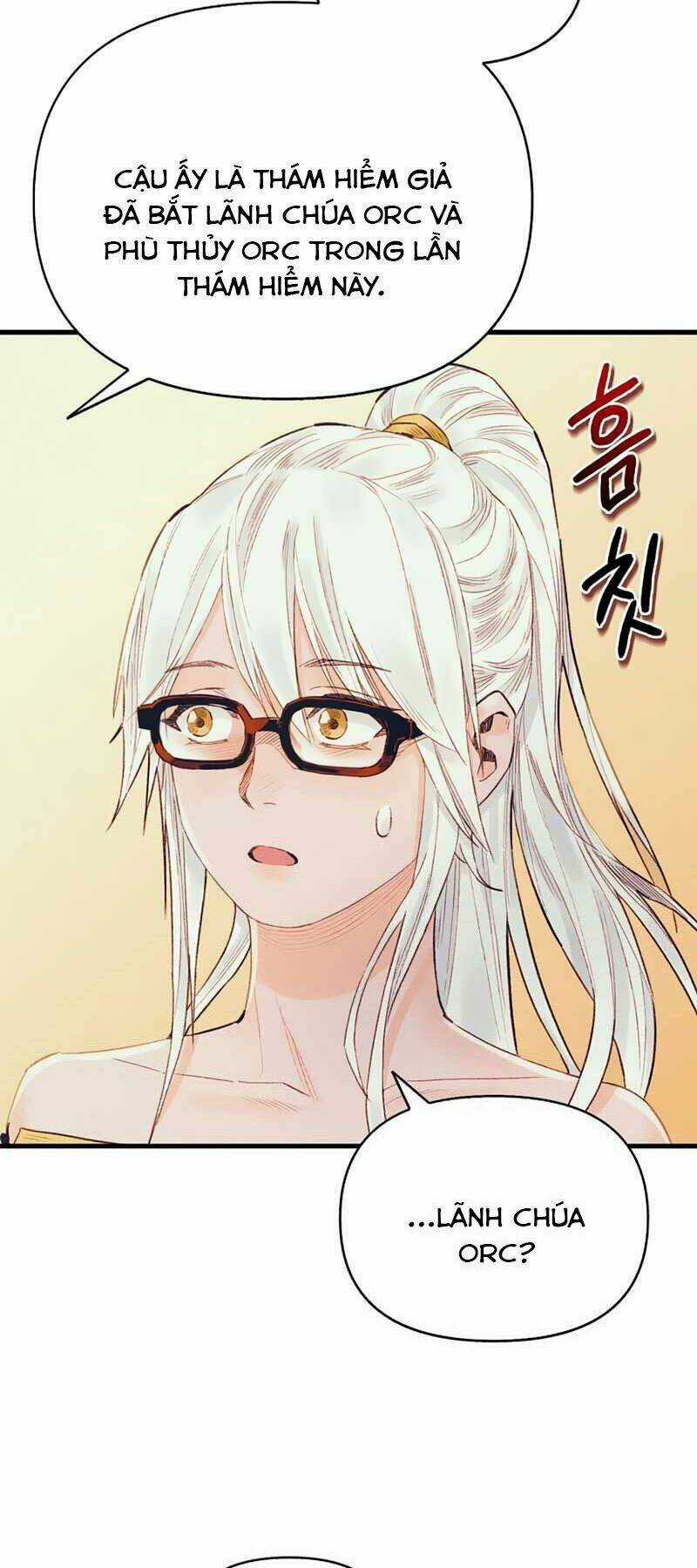 Tu Sĩ Trị Liệu Thái Dương Chapter 35 trang 59