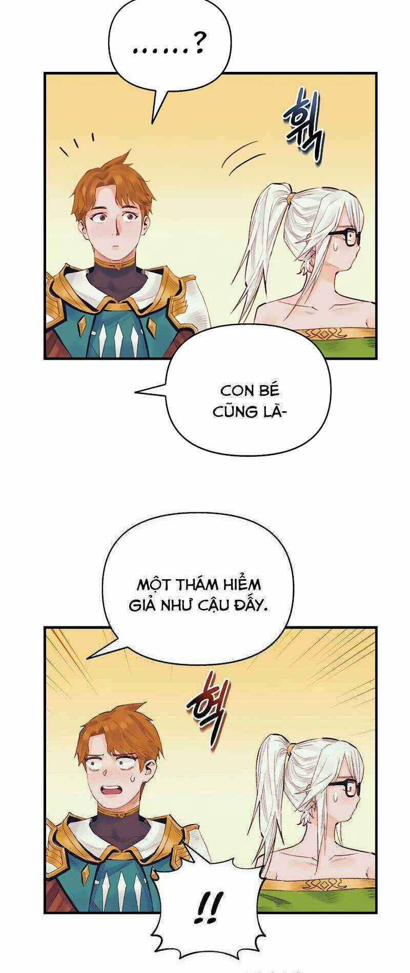 Tu Sĩ Trị Liệu Thái Dương Chapter 35 trang 60