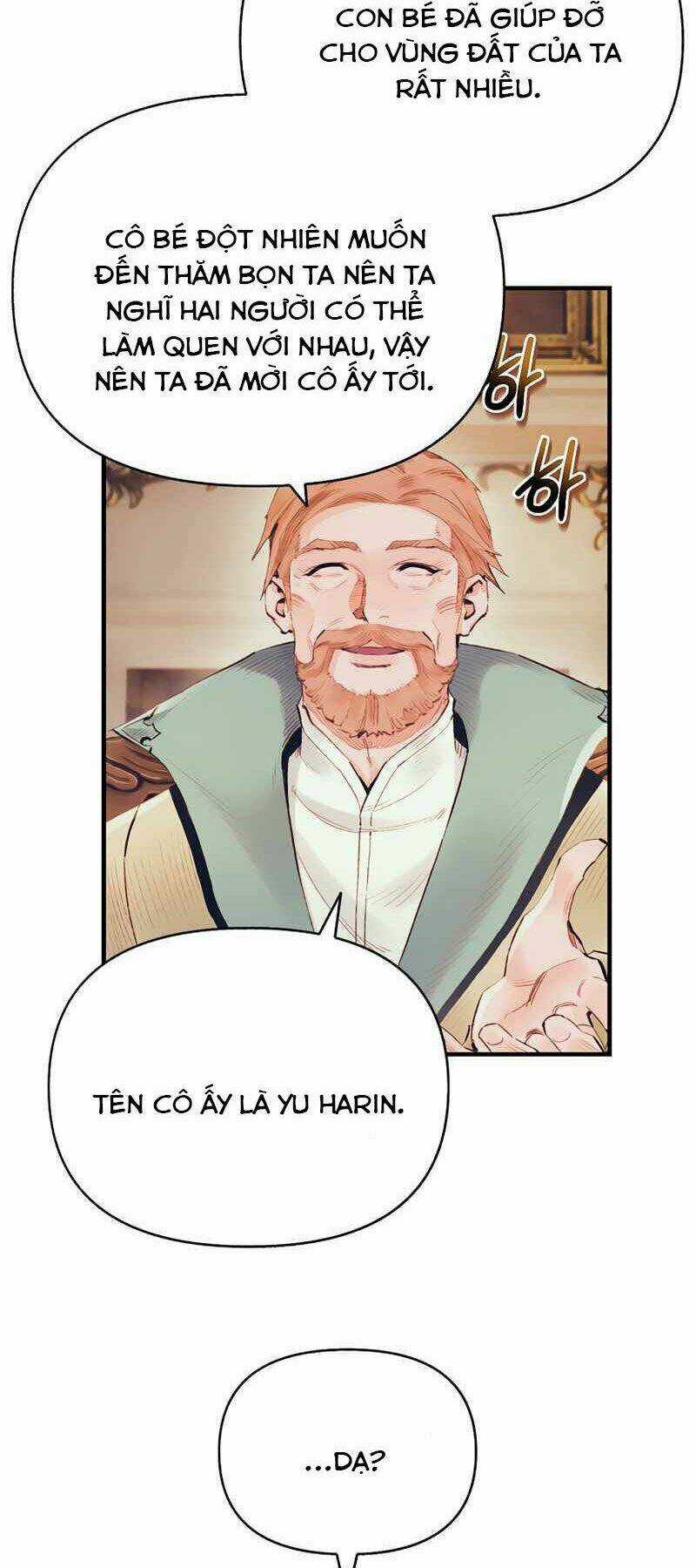 Tu Sĩ Trị Liệu Thái Dương Chapter 35 trang 62