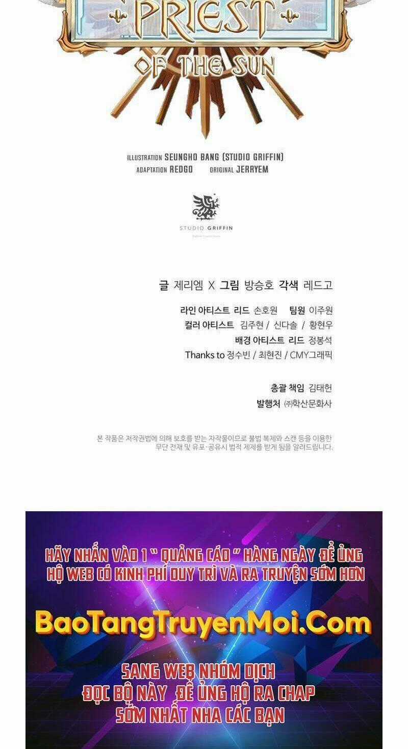 Tu Sĩ Trị Liệu Thái Dương Chapter 35 trang 65