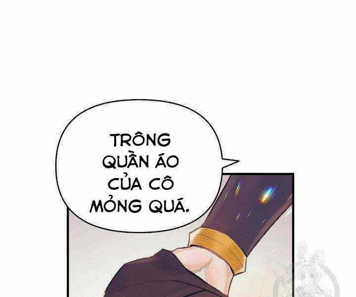 Tu Sĩ Trị Liệu Thái Dương Chapter 36 trang 101