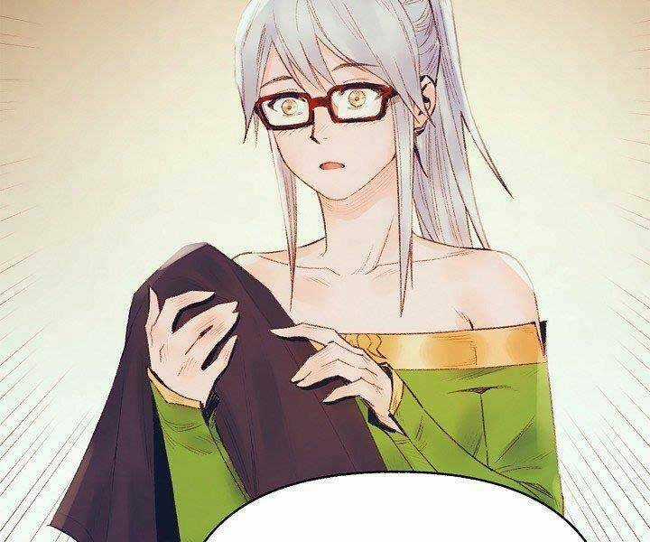 Tu Sĩ Trị Liệu Thái Dương Chapter 36 trang 104