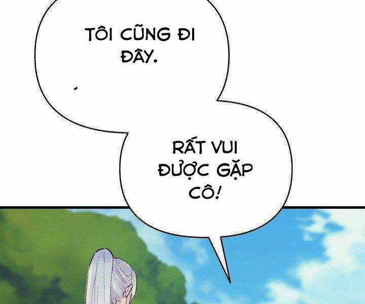 Tu Sĩ Trị Liệu Thái Dương Chapter 36 trang 106