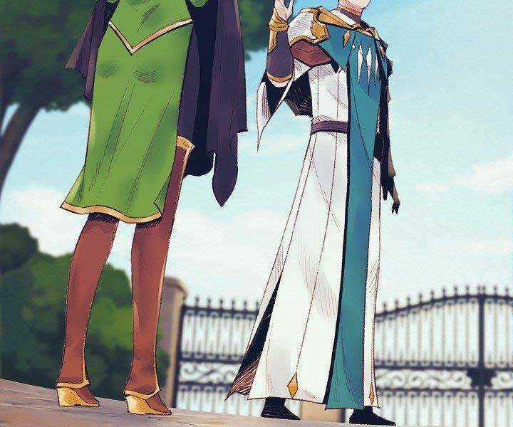 Tu Sĩ Trị Liệu Thái Dương Chapter 36 trang 108