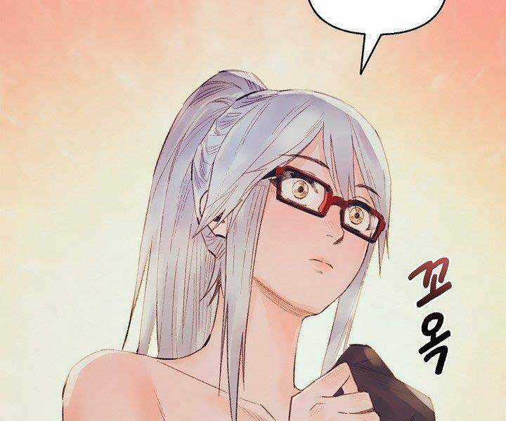 Tu Sĩ Trị Liệu Thái Dương Chapter 36 trang 110