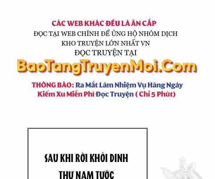 Tu Sĩ Trị Liệu Thái Dương Chapter 36 trang 112