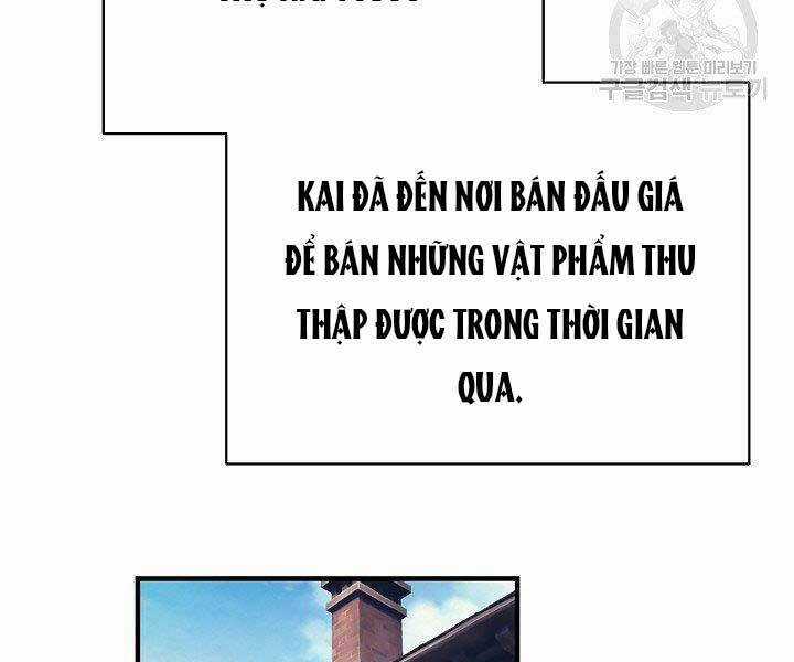 Tu Sĩ Trị Liệu Thái Dương Chapter 36 trang 113