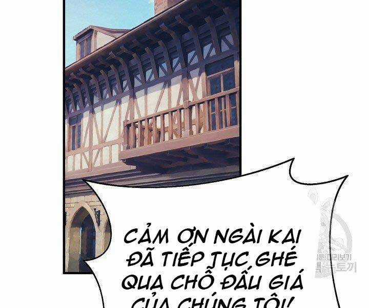 Tu Sĩ Trị Liệu Thái Dương Chapter 36 trang 114